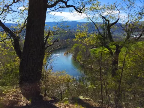 1842 Jonesborough Road Erwin Tn 37650, Erwin, TN 37650 photo 5