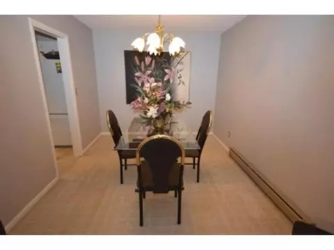 1842 Jonesborough Road Erwin Tn 37650, Erwin, TN 37650 photo 16