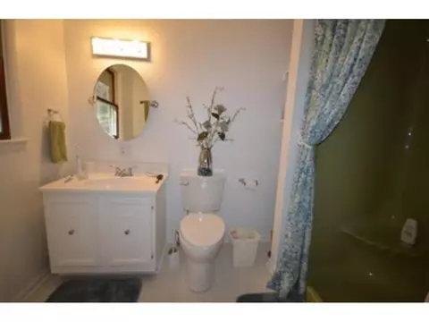 1842 Jonesborough Road Erwin Tn 37650, Erwin, TN 37650 photo 25