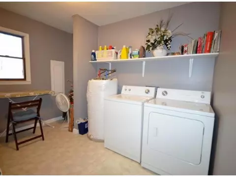 1842 Jonesborough Road Erwin Tn 37650, Erwin, TN 37650 photo 20