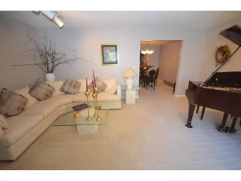 1842 Jonesborough Road Erwin Tn 37650, Erwin, TN 37650 photo 19
