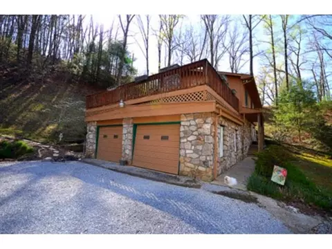 1842 Jonesborough Road Erwin Tn 37650, Erwin, TN 37650 photo 34