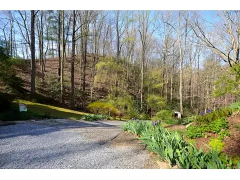 1842 Jonesborough Road Erwin Tn 37650, Erwin, TN 37650 photo 33