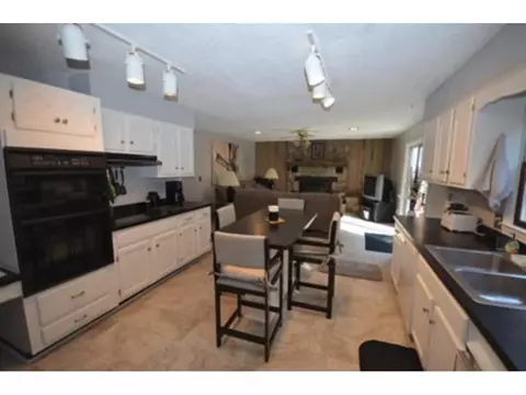 1842 Jonesborough Road Erwin Tn 37650, Erwin, TN 37650 photo 15