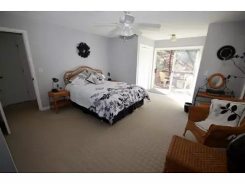 1842 Jonesborough Road Erwin Tn 37650, Erwin, TN 37650 photo 28