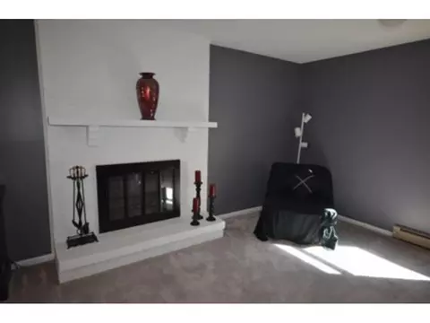 1842 Jonesborough Road Erwin Tn 37650, Erwin, TN 37650 photo 24