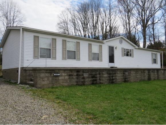 6542 B Gilliam Rd, Wise, VA 24293 photo 1