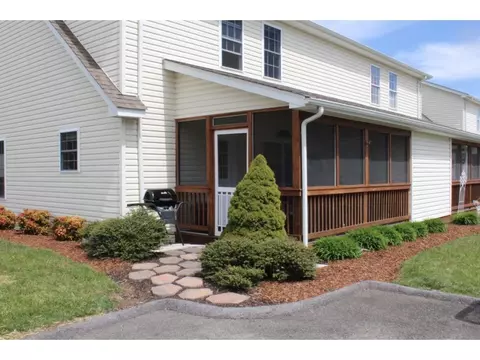 1 Iris Lane 1 Bristol Va 24201, Bristol, VA 24201 photo 20
