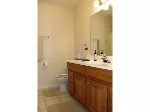1 Iris Lane 1 Bristol Va 24201, Bristol, VA 24201 photo 17