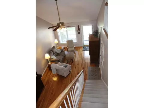 1 Iris Lane 1 Bristol Va 24201, Bristol, VA 24201 photo 13