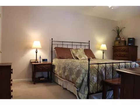 1 Iris Lane 1 Bristol Va 24201, Bristol, VA 24201 photo 10