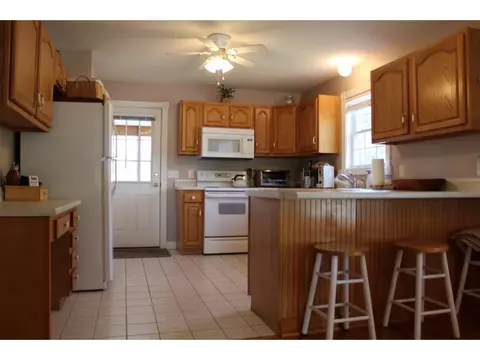 1 Iris Lane 1 Bristol Va 24201, Bristol, VA 24201 photo 6