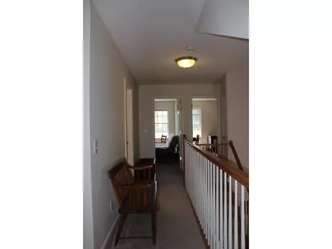 1 Iris Lane 1 Bristol Va 24201, Bristol, VA 24201 photo 16