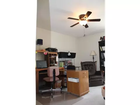 1 Iris Lane 1 Bristol Va 24201, Bristol, VA 24201 photo 19