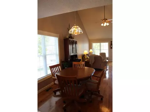 1 Iris Lane 1 Bristol Va 24201, Bristol, VA 24201 photo 8