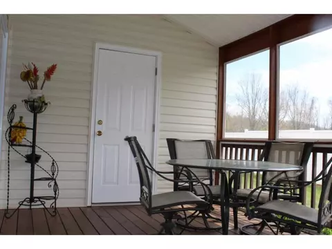 1 Iris Lane 1 Bristol Va 24201, Bristol, VA 24201 photo 21