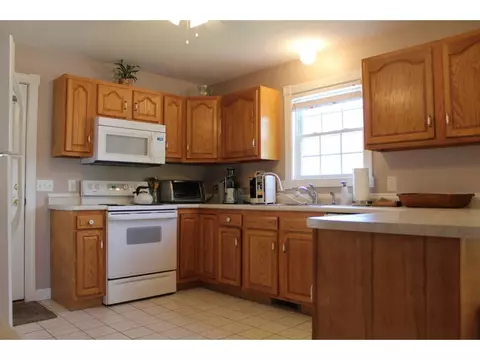 1 Iris Lane 1 Bristol Va 24201, Bristol, VA 24201 photo 7