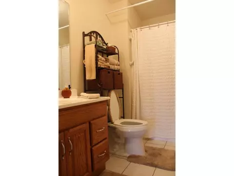 1 Iris Lane 1 Bristol Va 24201, Bristol, VA 24201 photo 12