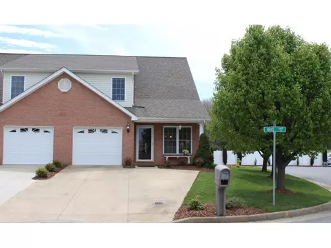 1 Iris Lane 1 Bristol Va 24201, Bristol, VA 24201 photo 1