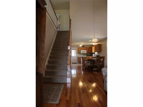 1 Iris Lane 1 Bristol Va 24201, Bristol, VA 24201 photo 3