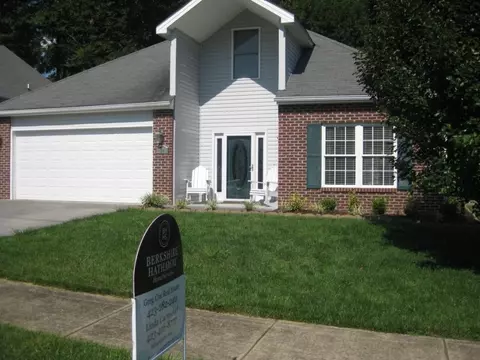24 Bedding Place Johnson City Tn 37604, Johnson City, TN 37604 photo 1