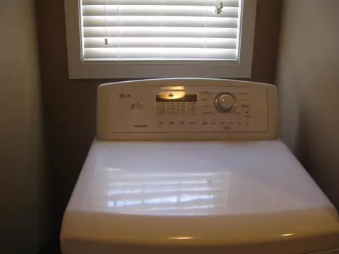 24 Bedding Place Johnson City Tn 37604, Johnson City, TN 37604 photo 31