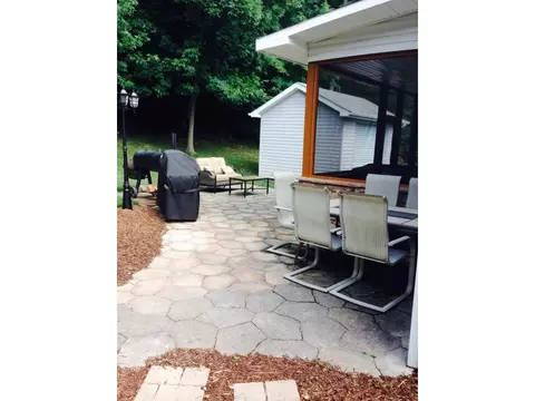 24 Bedding Place Johnson City Tn 37604, Johnson City, TN 37604 photo 32