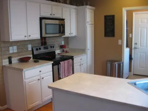 24 Bedding Place Johnson City Tn 37604, Johnson City, TN 37604 photo 6