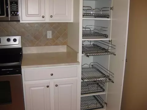 24 Bedding Place Johnson City Tn 37604, Johnson City, TN 37604 photo 35