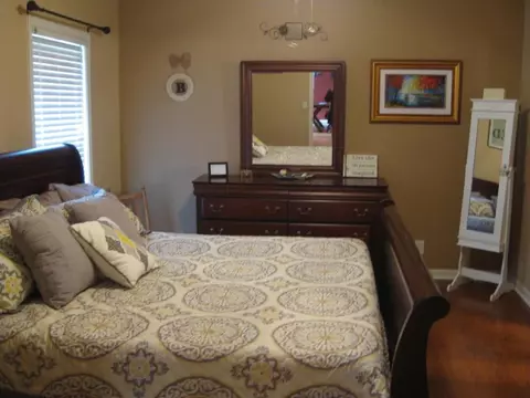 24 Bedding Place Johnson City Tn 37604, Johnson City, TN 37604 photo 7