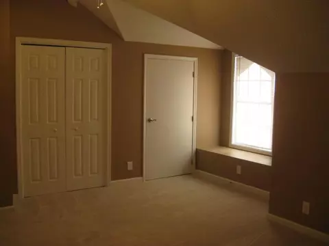 24 Bedding Place Johnson City Tn 37604, Johnson City, TN 37604 photo 22