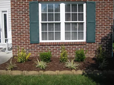 24 Bedding Place Johnson City Tn 37604, Johnson City, TN 37604 photo 30