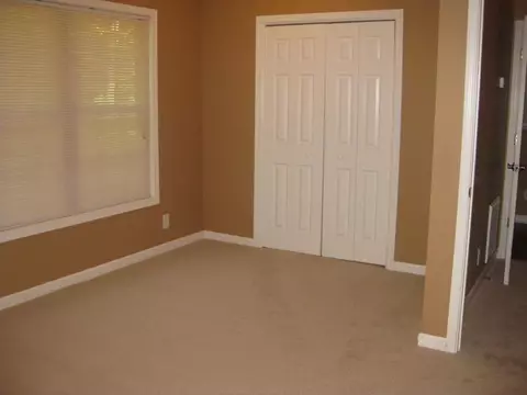 24 Bedding Place Johnson City Tn 37604, Johnson City, TN 37604 photo 18
