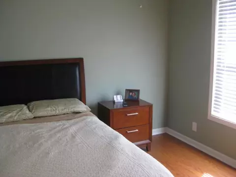 24 Bedding Place Johnson City Tn 37604, Johnson City, TN 37604 photo 15