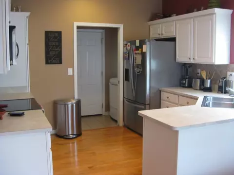 24 Bedding Place Johnson City Tn 37604, Johnson City, TN 37604 photo 5