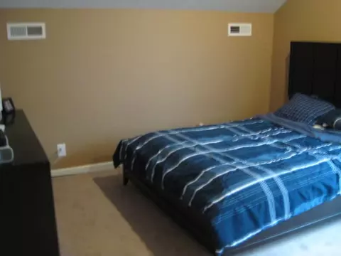 24 Bedding Place Johnson City Tn 37604, Johnson City, TN 37604 photo 17
