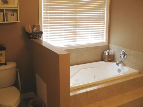24 Bedding Place Johnson City Tn 37604, Johnson City, TN 37604 photo 10