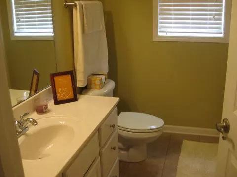 24 Bedding Place Johnson City Tn 37604, Johnson City, TN 37604 photo 14