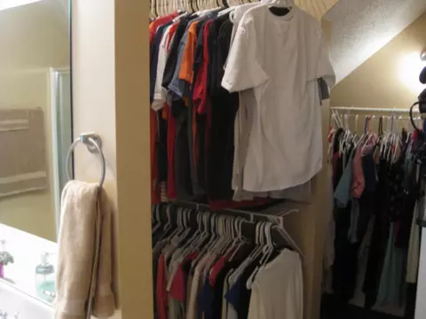24 Bedding Place Johnson City Tn 37604, Johnson City, TN 37604 photo 12