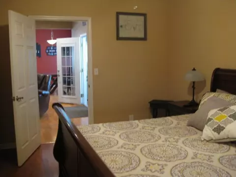 24 Bedding Place Johnson City Tn 37604, Johnson City, TN 37604 photo 8