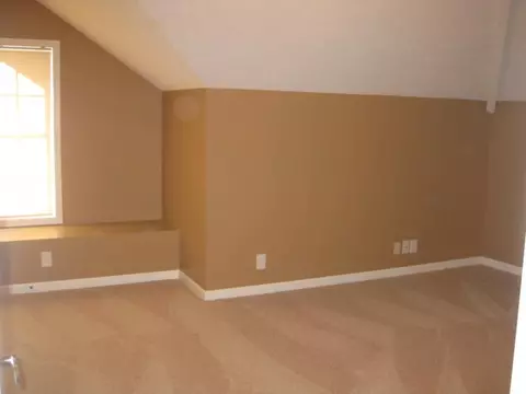 24 Bedding Place Johnson City Tn 37604, Johnson City, TN 37604 photo 21