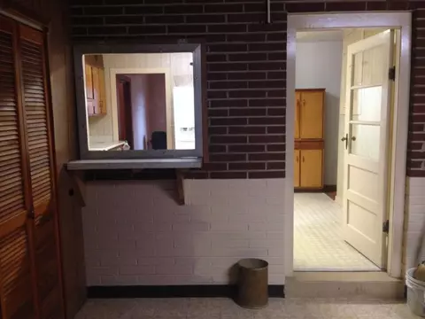 2005 E Unaka Johnson City Tn 37601, Johnson City, TN 37601 photo 26