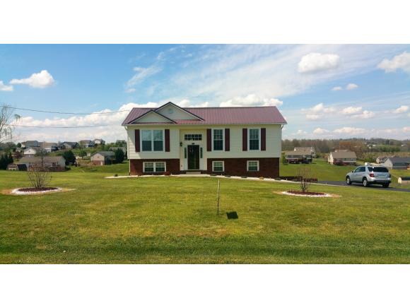 1218 Bowmantown Rd, Limestone, TN 37681 photo 1