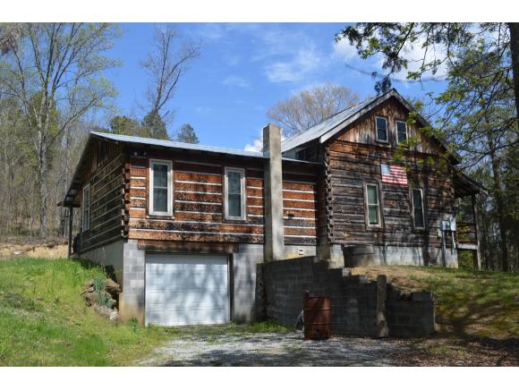 2137 Fodderstack Mountain Loop, Greeneville, TN 37745 photo 1