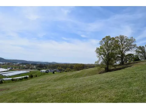 815 Harbin Road Rutledge Tn 37861, Rutledge, TN 37861 photo 16