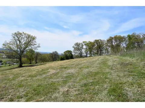 815 Harbin Road Rutledge Tn 37861, Rutledge, TN 37861 photo 7