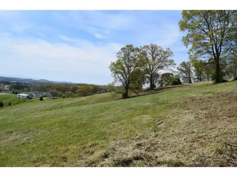 815 Harbin Road Rutledge Tn 37861, Rutledge, TN 37861 photo 13
