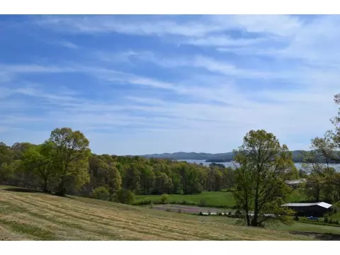 815 Harbin Road Rutledge Tn 37861, Rutledge, TN 37861 photo 1