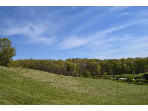 815 Harbin Road Rutledge Tn 37861, Rutledge, TN 37861 photo 2