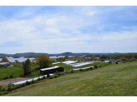 815 Harbin Road Rutledge Tn 37861, Rutledge, TN 37861 photo 17